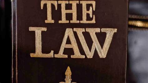 Criminal Negligence, A365 Revised Penal Code .